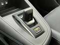 Renault Captur Captur TCe FULL Hybrid 160 1.8 ESPRIT ALPINE Gris - thumbnail 26