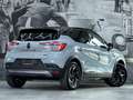 Renault Captur Captur TCe FULL Hybrid 160 1.8 ESPRIT ALPINE Gris - thumbnail 10