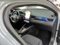Renault Captur Captur TCe FULL Hybrid 160 1.8 ESPRIT ALPINE Gris - thumbnail 27