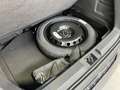Renault Captur Captur TCe FULL Hybrid 160 1.8 ESPRIT ALPINE Gris - thumbnail 12
