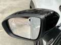 Renault Captur Captur TCe FULL Hybrid 160 1.8 ESPRIT ALPINE Gris - thumbnail 15