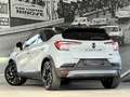 Renault Captur Captur TCe FULL Hybrid 160 1.8 ESPRIT ALPINE Gris - thumbnail 7