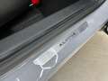 Renault Captur Captur TCe FULL Hybrid 160 1.8 ESPRIT ALPINE Gris - thumbnail 29