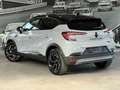 Renault Captur Captur TCe FULL Hybrid 160 1.8 ESPRIT ALPINE Gris - thumbnail 2