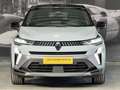 Renault Captur Captur TCe FULL Hybrid 160 1.8 ESPRIT ALPINE Gris - thumbnail 5