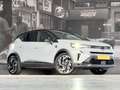 Renault Captur Captur TCe FULL Hybrid 160 1.8 ESPRIT ALPINE Gris - thumbnail 8
