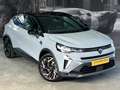 Renault Captur Captur TCe FULL Hybrid 160 1.8 ESPRIT ALPINE Gris - thumbnail 3