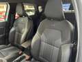Renault Captur Captur TCe FULL Hybrid 160 1.8 ESPRIT ALPINE Gris - thumbnail 16