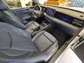 Volkswagen Tiguan 1.5 TSI e-HYBRID 272 PK R-LINE PANO-DAK/CAMERA/TRE Weiß - thumbnail 9