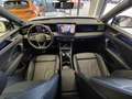 Volkswagen Tiguan 1.5 TSI e-HYBRID 272 PK R-LINE PANO-DAK/CAMERA/TRE Weiß - thumbnail 6