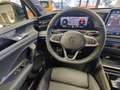 Volkswagen Tiguan 1.5 TSI e-HYBRID 272 PK R-LINE PANO-DAK/CAMERA/TRE Weiß - thumbnail 10