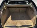 BMW 520 520dA Touring Gris - thumbnail 12