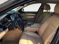 BMW 520 520dA Touring Gris - thumbnail 9