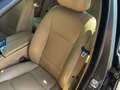 BMW 520 520dA Touring Gris - thumbnail 21
