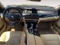 BMW 520 520dA Touring Gris - thumbnail 7