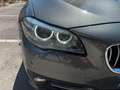 BMW 520 520dA Touring Gris - thumbnail 23