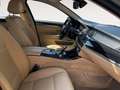 BMW 520 520dA Touring Gris - thumbnail 11