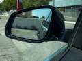 BMW 520 520dA Touring Gris - thumbnail 22