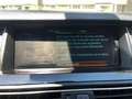 BMW 520 520dA Touring Gris - thumbnail 19