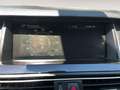 BMW 520 520dA Touring Gris - thumbnail 18