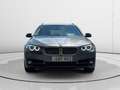 BMW 520 520dA Touring Gris - thumbnail 5