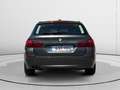 BMW 520 520dA Touring Gris - thumbnail 3