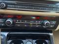 BMW 520 520dA Touring Gris - thumbnail 20