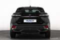 Peugeot 408 GT PureTech 130 Aut. SCHNÄPPCHEN ++ Schwarz - thumbnail 34
