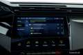 Peugeot 408 GT PureTech 130 Aut. SCHNÄPPCHEN ++ Schwarz - thumbnail 18