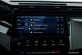 Peugeot 408 GT PureTech 130 Aut. SCHNÄPPCHEN ++ Schwarz - thumbnail 17