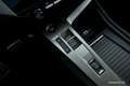 Peugeot 408 GT PureTech 130 Aut. SCHNÄPPCHEN ++ Schwarz - thumbnail 28