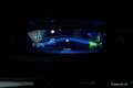 Peugeot 408 GT PureTech 130 Aut. SCHNÄPPCHEN ++ Schwarz - thumbnail 11