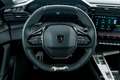Peugeot 408 GT PureTech 130 Aut. SCHNÄPPCHEN ++ Schwarz - thumbnail 6