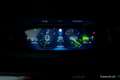 Peugeot 408 GT PureTech 130 Aut. SCHNÄPPCHEN ++ Schwarz - thumbnail 10