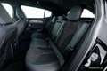 Peugeot 408 GT PureTech 130 Aut. SCHNÄPPCHEN ++ Schwarz - thumbnail 7