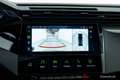 Peugeot 408 GT PureTech 130 Aut. SCHNÄPPCHEN ++ Schwarz - thumbnail 19