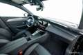 Peugeot 408 GT PureTech 130 Aut. SCHNÄPPCHEN ++ Schwarz - thumbnail 22