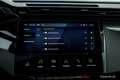 Peugeot 408 GT PureTech 130 Aut. SCHNÄPPCHEN ++ Schwarz - thumbnail 16