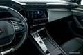 Peugeot 408 GT PureTech 130 Aut. SCHNÄPPCHEN ++ Schwarz - thumbnail 25