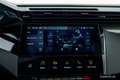 Peugeot 408 GT PureTech 130 Aut. SCHNÄPPCHEN ++ Schwarz - thumbnail 13