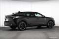 Peugeot 408 GT PureTech 130 Aut. SCHNÄPPCHEN ++ Schwarz - thumbnail 36