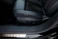Peugeot 408 GT PureTech 130 Aut. SCHNÄPPCHEN ++ Schwarz - thumbnail 30