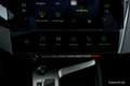 Peugeot 408 GT PureTech 130 Aut. SCHNÄPPCHEN ++ Schwarz - thumbnail 26