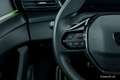 Peugeot 408 GT PureTech 130 Aut. SCHNÄPPCHEN ++ Schwarz - thumbnail 23