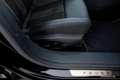 Peugeot 408 GT PureTech 130 Aut. SCHNÄPPCHEN ++ Schwarz - thumbnail 31