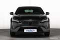 Peugeot 408 GT PureTech 130 Aut. SCHNÄPPCHEN ++ Schwarz - thumbnail 2