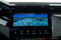 Peugeot 408 GT PureTech 130 Aut. SCHNÄPPCHEN ++ Schwarz - thumbnail 12