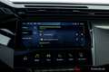 Peugeot 408 GT PureTech 130 Aut. SCHNÄPPCHEN ++ Schwarz - thumbnail 15