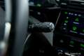 Peugeot 408 GT PureTech 130 Aut. SCHNÄPPCHEN ++ Schwarz - thumbnail 33