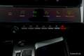 Peugeot 408 GT PureTech 130 Aut. SCHNÄPPCHEN ++ Schwarz - thumbnail 27